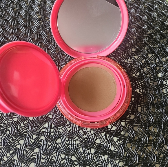 Peptide Bounce & Foundation - Picture 3 of 4